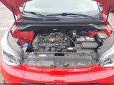 Kia Soul + KNDJP3A50K7647343 photo