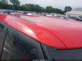 Kia Soul + KNDJP3A50K7647343 photo