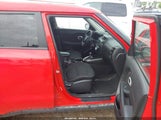 Kia Soul + KNDJP3A50K7647343 photo