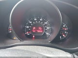 Kia Soul + KNDJP3A50K7647343 photo