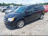 Dodge Grand Caravan Sxt 2C4RDGCG3GR338795 снимка