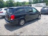 Dodge Grand Caravan Sxt 2C4RDGCG3GR338795 fotografie