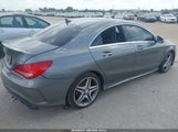 Mercedes-Benz Cla 250 WDDSJ4EB9EN049494 photo