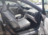 Honda Accord Lx 1HGCR2F35GA055789 photo