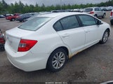 Honda Civic Ex 19XFB2F86CE355392 снимка