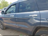 Jeep Grand Cherokee Limited 4X4 1C4RJFBG5LC371918 снимка