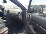 Jeep Grand Cherokee Limited 4X4 1C4RJFBG5LC371918 photo