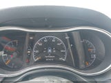Jeep Grand Cherokee Limited 4X4 1C4RJFBG5LC371918 photo