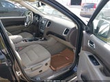 Dodge Durango Crew 1D4RE4GG6BC598750 photo