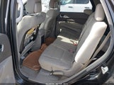 Dodge Durango Crew 1D4RE4GG6BC598750 снимка