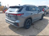 Volkswagen Tiguan 2.0T Se R-Line Black 3VVHR7RM0SM058926 fotografie