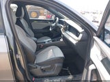 Volkswagen Tiguan 2.0T Se R-Line Black 3VVHR7RM0SM058926 fotografie