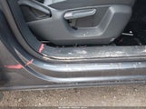 Volkswagen Tiguan 2.0T Se R-Line Black 3VVHR7RM0SM058926 fotografie