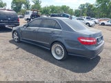 Mercedes-Benz E 350 4Matic WDDHF8HB5BA268650 fotografie