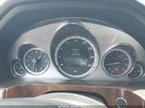Mercedes-Benz E 350 4Matic WDDHF8HB5BA268650 fotografie