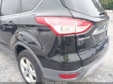 Ford Escape Se 1FMCU0GX0EUB07579 снимка