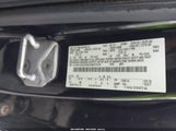 Ford Escape Se 1FMCU0GX0EUB07579 снимка