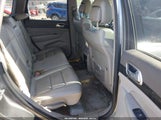 Jeep Grand Cherokee Laredo 1J4RR4GG8BC636331 fotografie