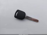 Honda Accord 2.4 Lx 1HGCM56323A102996 photo