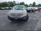 Honda Cr-V Ex-L 5J6RM3H73CL007603 снимка