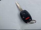 Honda Cr-V Ex-L 5J6RM3H73CL007603 снимка