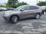 Honda Cr-V Ex-L 5J6RM3H73CL007603 снимка