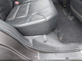 Honda Cr-V Ex-L 5J6RM3H73CL007603 снимка