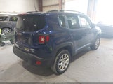 Jeep Renegade Latitude 4X4 ZACCJBBB0JPH15926 снимка