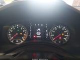 Jeep Renegade Latitude 4X4 ZACCJBBB0JPH15926 снимка