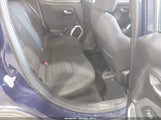 Jeep Renegade Latitude 4X4 ZACCJBBB0JPH15926 снимка