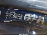 Jeep Renegade Latitude 4X4 ZACCJBBB0JPH15926 снимка