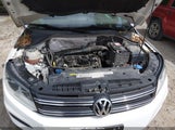 Volkswagen Tiguan 2.0T/2.0T S WVGAV7AX9HK004098 снимка