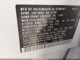 Volkswagen Tiguan 2.0T/2.0T S WVGAV7AX9HK004098 снимка