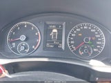 Volkswagen Eos Lux WVWFW7AH9CV003198 fotografie