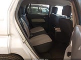 GMC Terrain Sle-2 2GKALREKXE6323548 fotografie