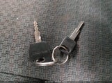 Ford Ranger Xl/Xlt 1FTZR15V1YPB84794 снимка