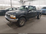 Ford Ranger Xl/Xlt 1FTZR15V1YPB84794 снимка