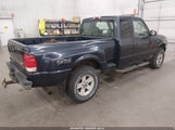 Ford Ranger Xl/Xlt 1FTZR15V1YPB84794 снимка