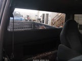 Ford Ranger Xl/Xlt 1FTZR15V1YPB84794 снимка