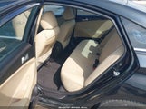 Hyundai Sonata Gls 5NPEB4AC1DH570890 fotografie