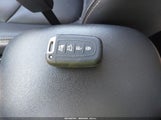 Kia Soul ! KNDJT2A66D7770078 снимка