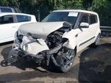 Kia Soul ! KNDJT2A66D7770078 снимка