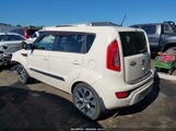 Kia Soul ! KNDJT2A66D7770078 снимка