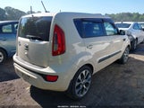Kia Soul ! KNDJT2A66D7770078 снимка