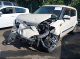 Kia Soul ! KNDJT2A66D7770078 снимка