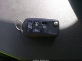 Volkswagen Passat 2.0L Tdi Sel Premium 1VWCN7A3XDC119160 снимка