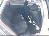 Honda Accord Lx 1HGCV1F19JA079377 photo