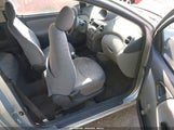 Toyota Echo JTDAT1236Y0038143 fotografie