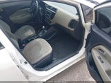 Kia Rio Lx KNADM4A30G6557484 снимка