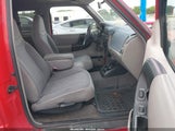 Ford Ranger Super Cab 1FTYR14V2XTA89406 снимка